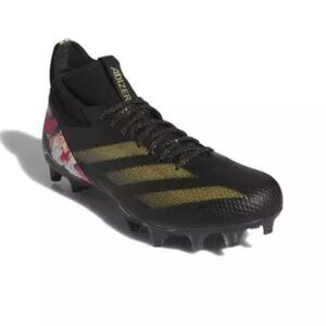 Size 9 - adidas Adizero Electric Speed Coronation - Black